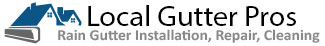 Northville Gutter Contractors
